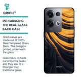 Sunshine Beam Glass Case for Oppo Reno8 Pro 5G