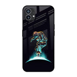 Star Ride Nothing Phone 1 Glass Back Cover Online