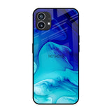 Raging Tides Nothing Phone 1 Glass Back Cover Online