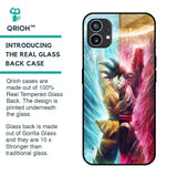Ultimate Fusion Glass Case for Nothing Phone 1
