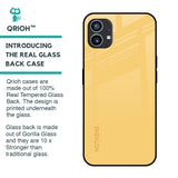 Dandelion Glass Case for Nothing Phone 1