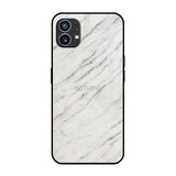 Polar Frost Nothing Phone (1) Glass Cases & Covers Online