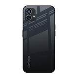 Stone Grey Nothing Phone (1) Glass Cases & Covers Online