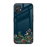 Small Garden Nothing Phone (1) Glass Cases & Covers Online