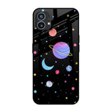 Planet Play Nothing Phone (1) Glass Cases & Covers Online