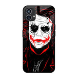 Life In Dark Nothing Phone (1) Glass Cases & Covers Online