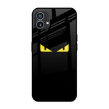 Eyes On You Nothing Phone (1) Glass Cases & Covers Online
