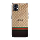 High End Fashion Nothing Phone (1) Glass Cases & Covers Online