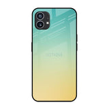 Cool Breeze Nothing Phone (1) Glass Cases & Covers Online