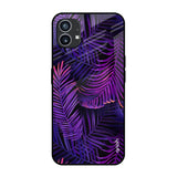 Plush Nature Nothing Phone (1) Glass Cases & Covers Online