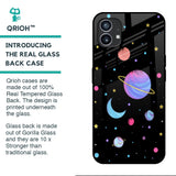 Planet Play Glass Case For Nothing Phone (1)