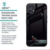 Relaxation Mode On Glass Case For Nothing Phone (1)