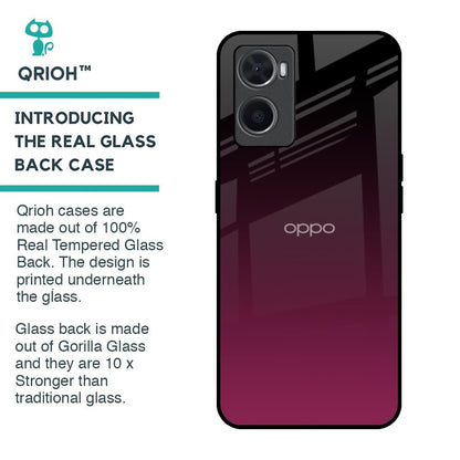 Wisconsin Wine Glass Case For Oppo A36
