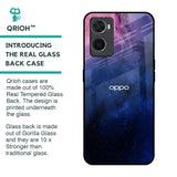 Dreamzone Glass Case For Oppo A36