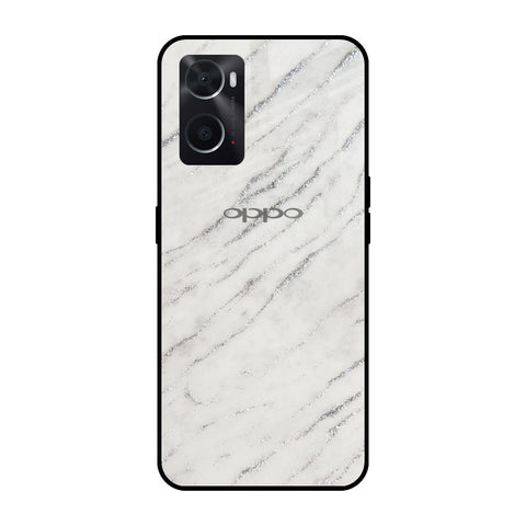 Polar Frost Oppo A36 Glass Cases & Covers Online