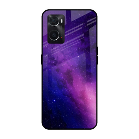Stars Life Oppo A36 Glass Cases & Covers Online