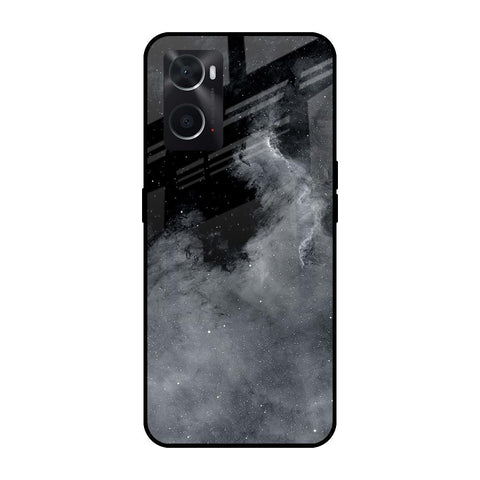 Fossil Gradient Oppo A36 Glass Cases & Covers Online