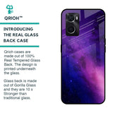 Stars Life Glass Case For Oppo A36
