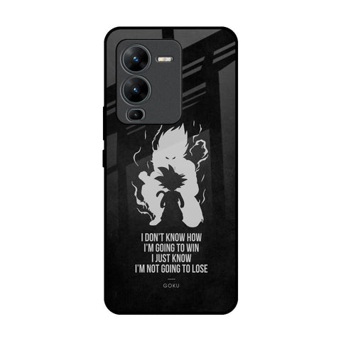 Ace One Piece Vivo V25 Pro Glass Back Cover Online