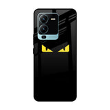 Eyes On You Vivo V25 Pro Glass Cases & Covers Online