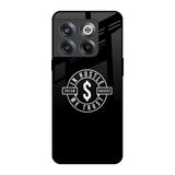 Dream Chasers OnePlus 10T 5G Glass Back Cover Online