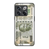 Cash Mantra OnePlus 10T 5G Glass Back Cover Online