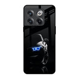 Car In Dark OnePlus 10T 5G Glass Back Cover Online