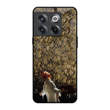 Rain Festival OnePlus 10T 5G Glass Back Cover Online