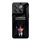 Aesthetic Digital Art OnePlus 10T 5G Glass Back Cover Online