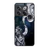 Astro Connect OnePlus 10T 5G Glass Back Cover Online