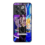 DGBZ OnePlus 10T 5G Glass Back Cover Online