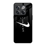 Jack Cactus OnePlus 10T 5G Glass Back Cover Online