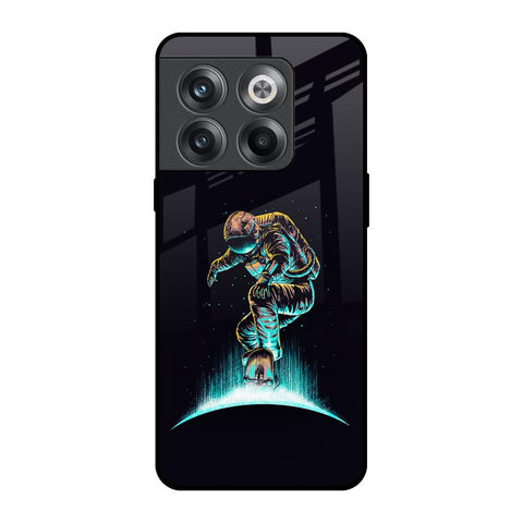 Star Ride OnePlus 10T 5G Glass Back Cover Online