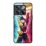 Ultimate Fusion OnePlus 10T 5G Glass Back Cover Online