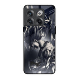Sketch Art DB OnePlus 10T 5G Glass Back Cover Online