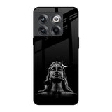 Adiyogi OnePlus 10T 5G Glass Back Cover Online