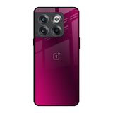 Pink Burst OnePlus 10T 5G Glass Back Cover Online