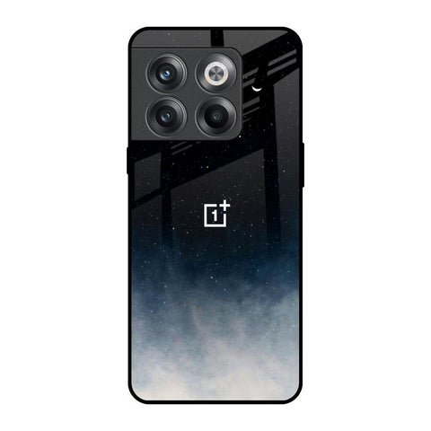 Aesthetic Sky OnePlus 10T 5G Glass Back Cover Online
