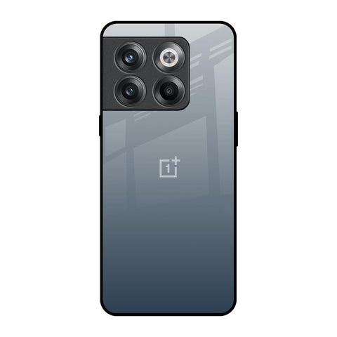 Dynamic Black Range OnePlus 10T 5G Glass Back Cover Online