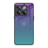 Shroom Haze OnePlus 10T 5G Glass Back Cover Online