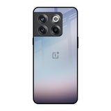 Light Sky Texture OnePlus 10T 5G Glass Back Cover Online