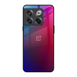 Magical Color Shade OnePlus 10T 5G Glass Back Cover Online