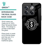 Dream Chasers Glass Case for OnePlus 10T 5G