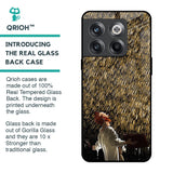 Rain Festival Glass Case for OnePlus 10T 5G