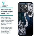 Astro Connect Glass Case for OnePlus 10T 5G
