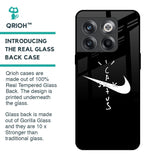 Jack Cactus Glass Case for OnePlus 10T 5G