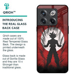 Japanese Animated Glass Case for OnePlus 10T 5G