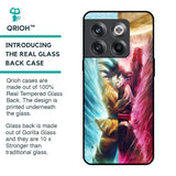Ultimate Fusion Glass Case for OnePlus 10T 5G