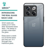 Dynamic Black Range Glass Case for OnePlus 10T 5G