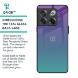 Shroom Haze Glass Case for OnePlus 10T 5G